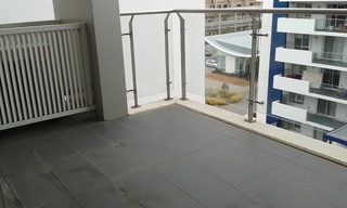 (half the) balcony (2015-06-28)
