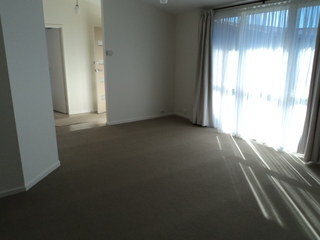 Living Room (2013-05-03)