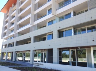 Front View (2015-02-06)