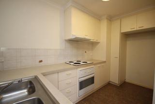 Kitchen (2016-06-01)