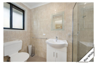 Ensuite (2013-03-26)
