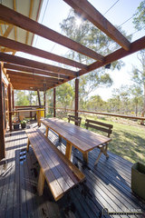 Deck (2008-09-25)
