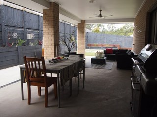 (2015-10-09)