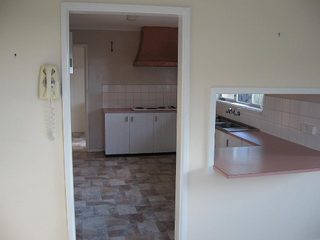 Kitchen (2008-02-26)
