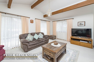 Living area (2018-03-15)