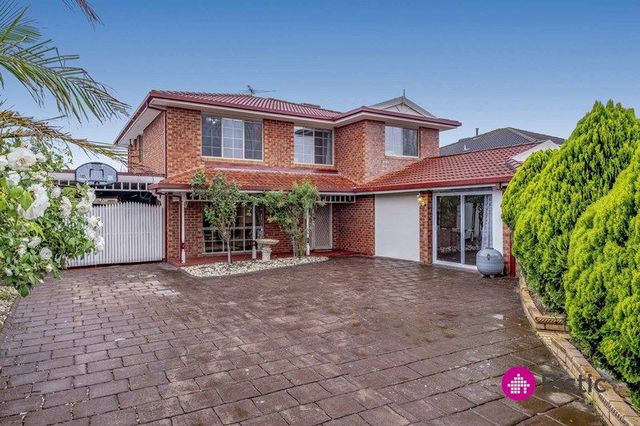 4 Tova Courtepping Vic 3076 4 Tova Courtepping Vic 3076