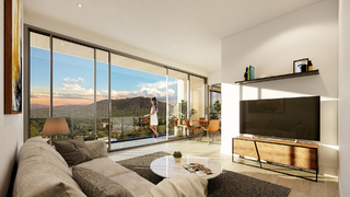 Inner City Lifestyle - Live here in 2020! Lyneham ACT 2602
