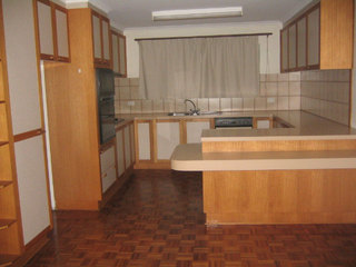 Kitchen (2005-05-05)