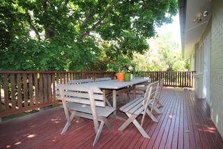 Patio (2015-05-07)