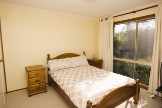 Bedroom (2007-06-14)