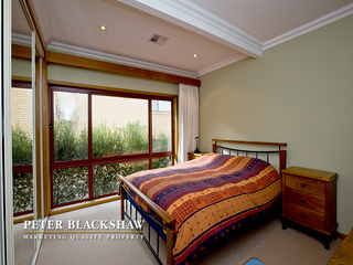 Bedroom 2 (2011-08-31)