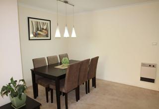 Dining Room (2015-05-28)