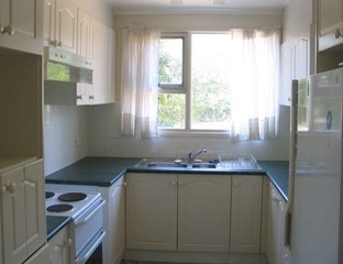 Kitchen (2013-04-08)