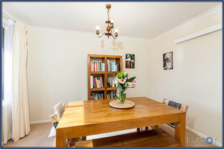 Dining Room (2013-01-31)