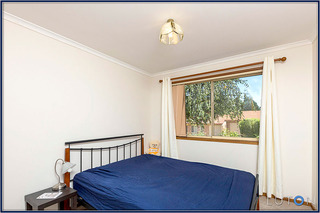 Bedroom 2 (2016-01-04)