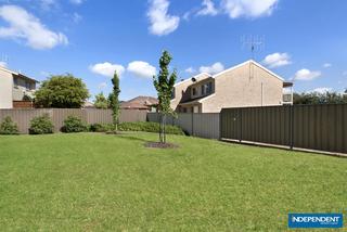 Queanbeyan 19-7 Brook St_08 (2016-12-15)