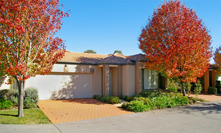 Front View (2013-07-02)