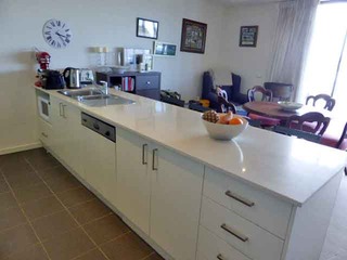 Kitchen (2017-03-21)