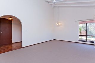 (2018-06-06)