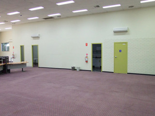 (2014-08-25)