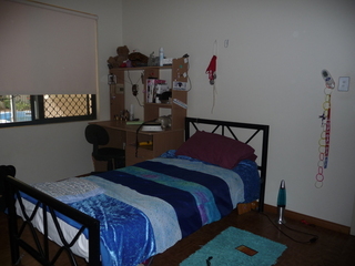 (2013-03-06)