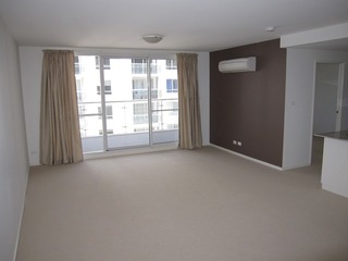 Lounge (2015-02-09)