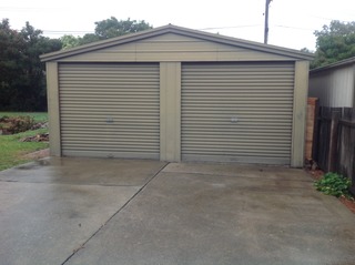 Garage (2014-03-27)