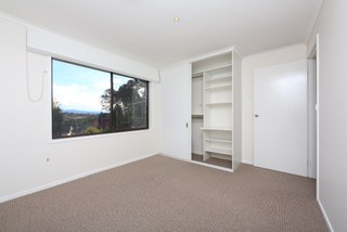 Bedroom 2 (2015-03-14)
