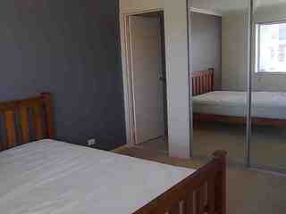 Bed 1 (2009-12-10)