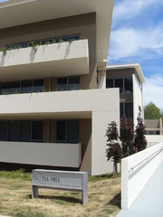 Main (2010-02-10)