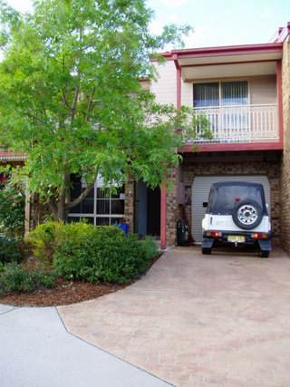 Front (2006-11-11)