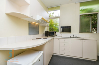 Kitchen (2017-12-12)