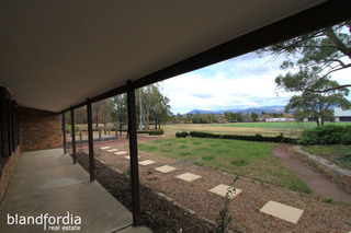 Front View (2013-05-01)