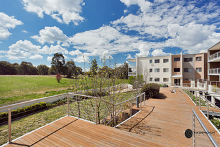 Complex (2010-10-06)