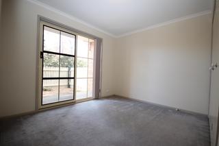 Bedroom (2015-02-26)