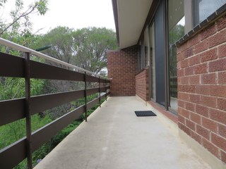 Balcony (2015-01-07)