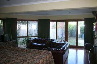 Family room (2002-08-19)