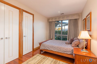 Bedroom Three (2015-10-06)