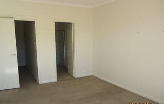 Bedroom 1 (2014-07-21)