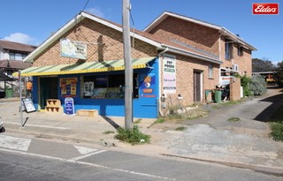(2016-06-28)