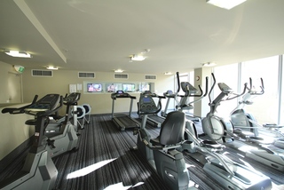 Gym (2013-07-31)