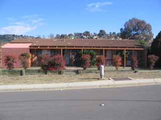 Standard Photo (2011-09-01)