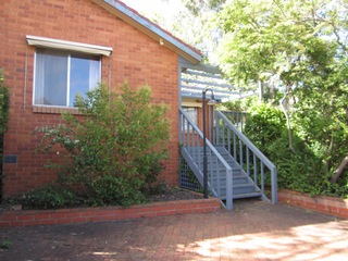 Front (2011-12-09)