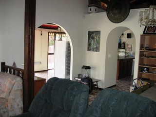 (2011-03-16)