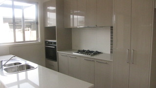 Kitchen (2012-08-28)