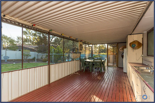 Deck (2014-09-23)