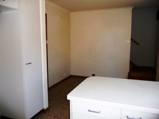 Family Room (2010-08-05)