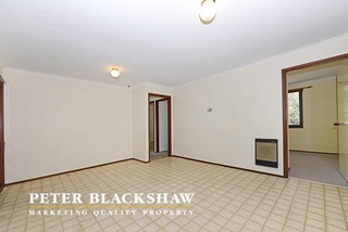 Family room (2014-10-07)
