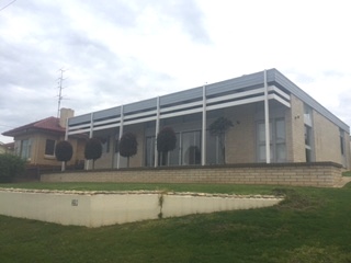 (2015-07-31)