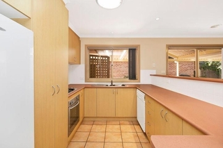 Kitchen (2013-05-02)